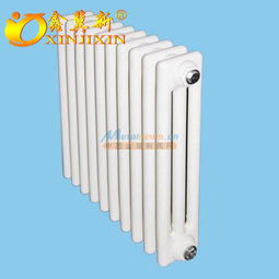 qfgz309鋼三柱散熱器 低碳鋼制暖氣片的卓越選擇與廠家直銷優勢