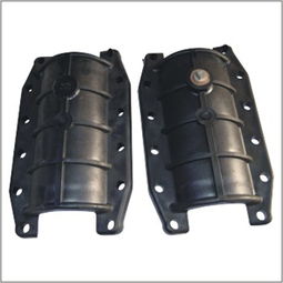 遼寧一韓管業與億盛水暖五金 搶修節、補漏卡、快速接頭及管卡產品解析