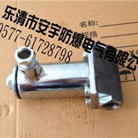 溫州水暖五金 品牌、商家與價(jià)格全解析