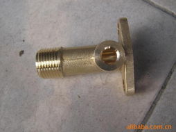 寧波經(jīng)濟(jì)技術(shù)開發(fā)區(qū)通潤(rùn)銅業(yè)水暖五金及建材管材產(chǎn)品目錄